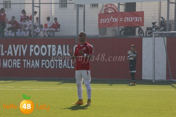 kora habo3elmkaby (45).JPG